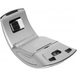 Mouse Wireless (CO47)